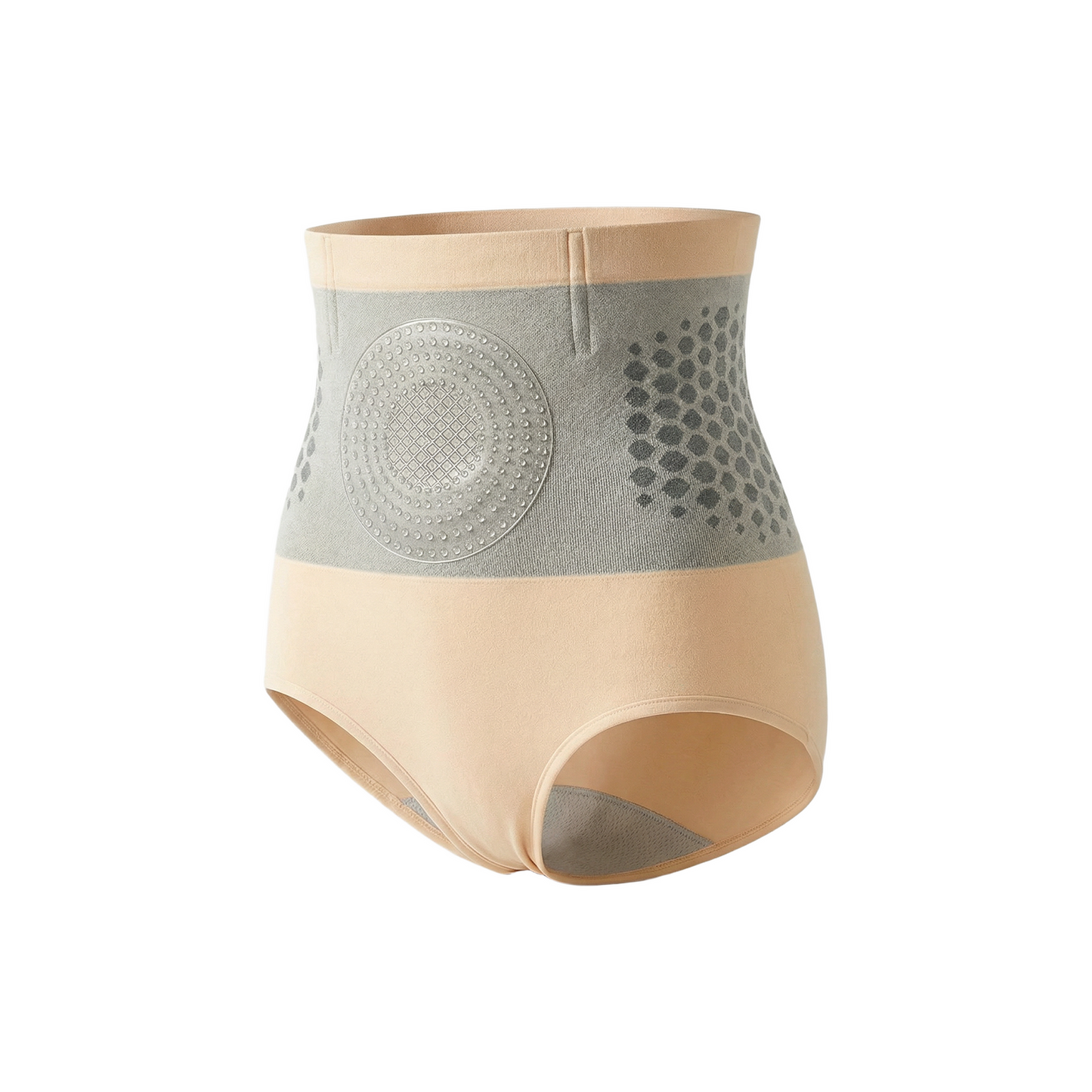 🇪🇸💕💕Tienda oficial de la marca | GFOUK® 2026 MORINGA Y BERBERINA 4 EN 1 ESCULTURA DE MICRO-PARTÍCULAS Y PANTALONES CORTOS QUEMAGRASAS