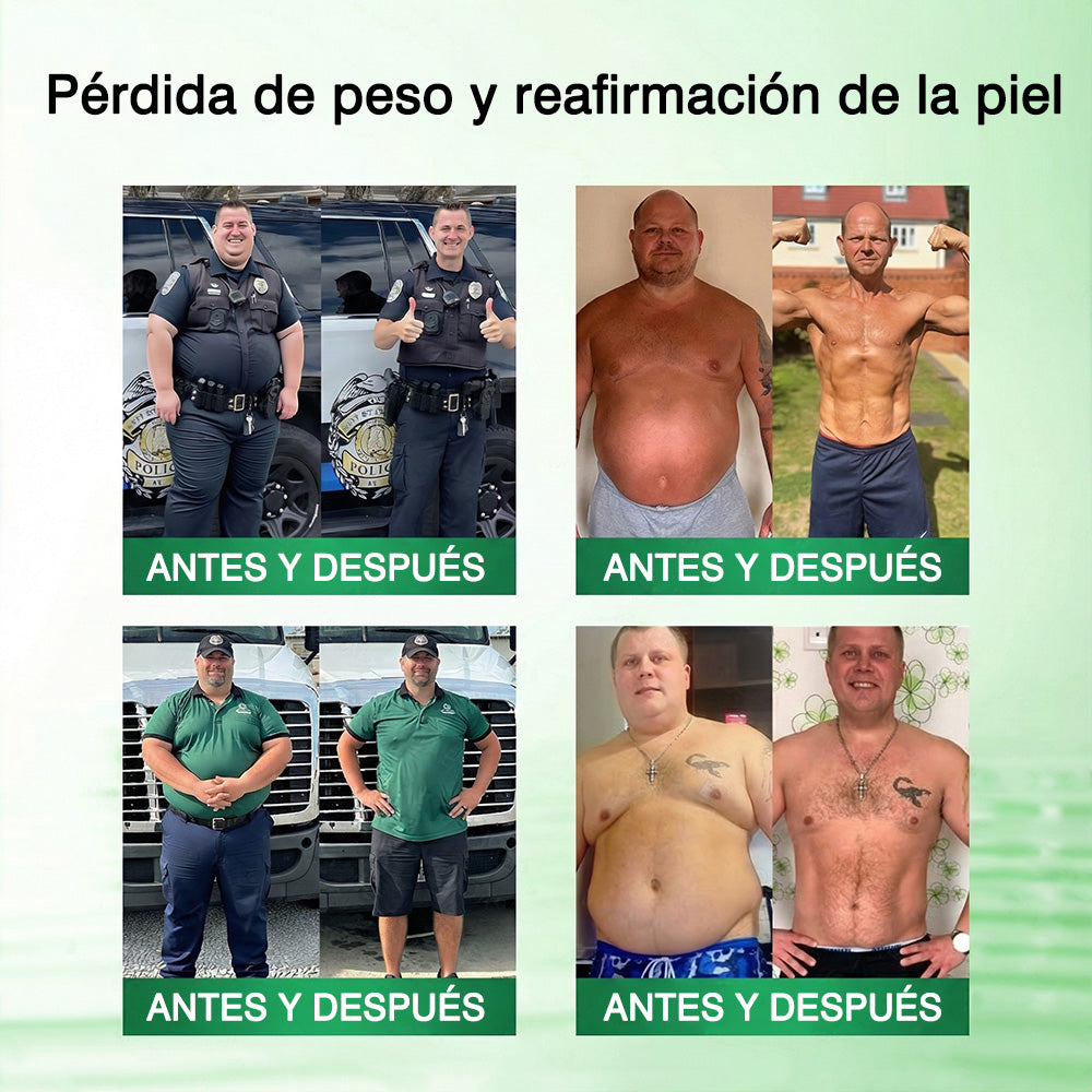 🔥Conforme a la normativa aplicable en España y en la Unión Europea |  GFOUK® Moringa · Berberina × NAD+ Parche Avanzado de Nanomicroagujas 10 en 1 |  Respaldado por la ciencia | Fórmula 10 en 1 |  Resultados visibles en 7 días ✅