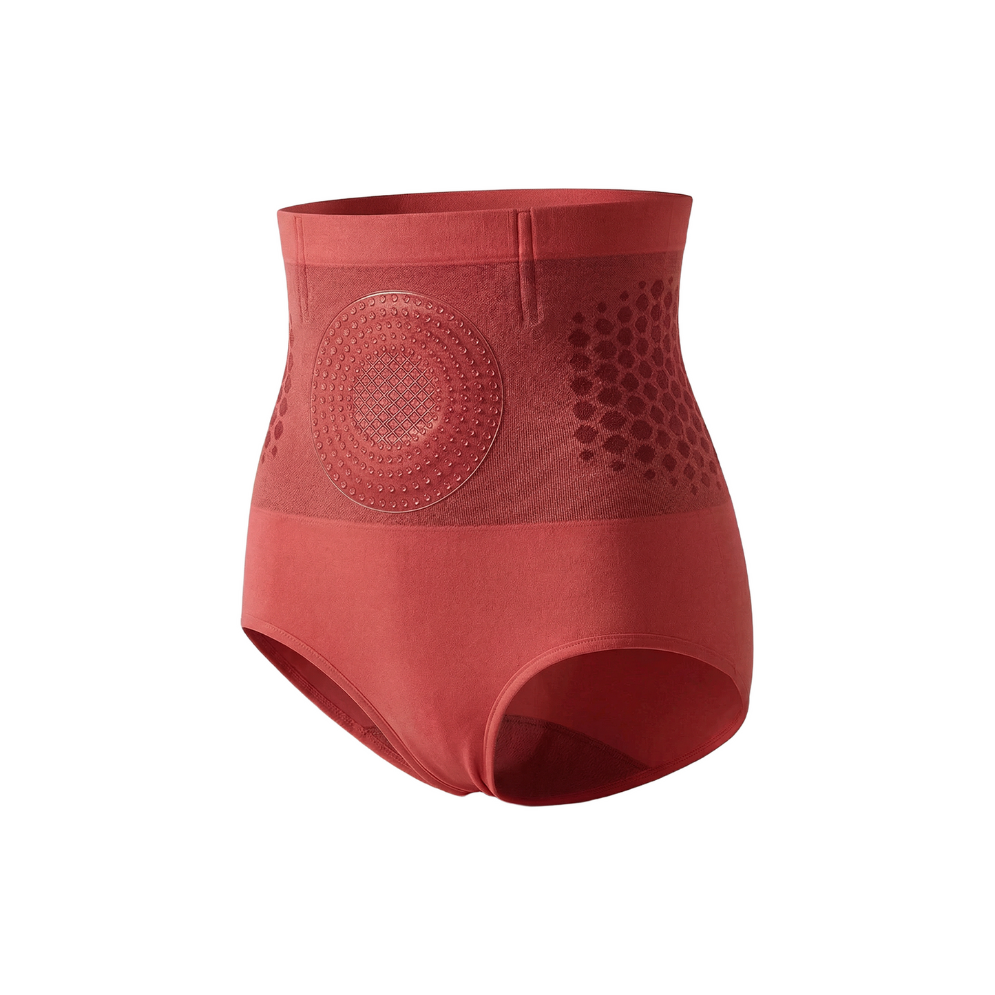 🇪🇸💕💕Tienda oficial de la marca | GFOUK® 2026 MORINGA Y BERBERINA 4 EN 1 ESCULTURA DE MICRO-PARTÍCULAS Y PANTALONES CORTOS QUEMAGRASAS